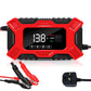 🎁 Hot Sale🎁Automotive Battery Charger