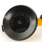 💎Powerful Tile Leveler With Suction Cup