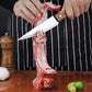 🔥Hot Sale（💥50%OFF）🔥Professional Stainless Steel Boning Knife
