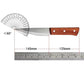 🔥Hot Sale（💥50%OFF）🔥Professional Stainless Steel Boning Knife