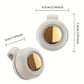 🍃2025 New-Save 50%✨️Portable Silent Mini Bladeless Electric Fan