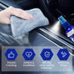 💥Limited Time Offer💥Car Rubber Seal Protectant