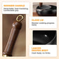 🔥Hot Sale 50% OFF🍳Uncoated Thick Iron Pot
