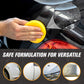 🔥Hot Sale（💥50%OFF）🔥Car Scratch Repair Paste