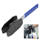🔥Hot Sale🔥Rotatable Ratchet Brake Caliper Tool