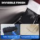 🔥HOT SALE 50%OFF🔥Waterproof Multi-purpose Polyurethane Coating