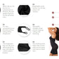 🔥Bodysuit Shapewear