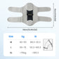 Adjustable Knee Protection Booster for Sport