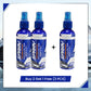 💥Limited Time Offer💥Car Rubber Seal Protectant