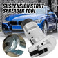 🎉Up to 50% OFF🎉Auto Repair Chassis Shock Absorber Horn Separator