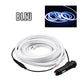 🎃Hot Sale🎃🚗 Light Strip for Decorative Car Trunk Lamp