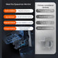 ✈️Free Shipping✨🌞Wireless Night Vision Camera – Intelligent Security Around The Clock!|