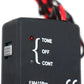Wire Tracer & Circuit Tester for Automotive and General Use