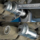 🎉Up to 50% OFF🎉Auto Repair Chassis Shock Absorber Horn Separator