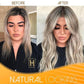 🔥Hot Sale（💥50%OFF）🔥Secret Hair Extension Band