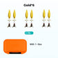 🔥HOT SALE 50% OFF🎣Metal Propeller Fishing Lure for Catching Fish