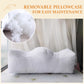 🎉HOT SALE🎉Multifunctional Pressure Reducing Leg Elevation Pillow