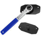 🔥Hot Sale🔥Rotatable Ratchet Brake Caliper Tool
