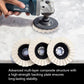 🎁Sale For 50% OFF🎁✨Wool Felt Flap Polishing Disc💎