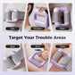 🔥Multifunctional Full-Body Fascia Ring