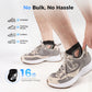 🎉HOT SALE🎉Adjustable Elastic Ankle Brace