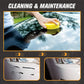 🔥Hot Sale（💥50%OFF）🔥Car Scratch Repair Paste