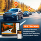 🎉Limited Time Offer⌛️Driving Safety4-Channel FHD Dash Cam with Ultra-Wide Angle