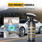 🔥Buy 2 get 1 free🔥Toretark®Ultimate ceramic coating spray