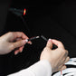 🎃Hot Sale🎃🚗 Light Strip for Decorative Car Trunk Lamp