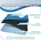 🎁 Buy one, get one free🔥🔥 Absorbent cooling towel, can be used anytime, anywhere!