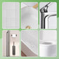 🥳2025 New Year Sale🌟Multipurpose Cleaner for Bathroom