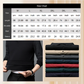 🔥HOT SALE 50% OFF🔥Men's Lapel Faux Two-Piece Knitted Shirt