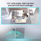 ✈️Free Shipping✨🌞Wireless Night Vision Camera – Intelligent Security Around The Clock!|