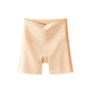 ❣️HOT SALE 50% OFF❣️2 In 1 Anti Chafing Seamless Slip Shorts & Underwear