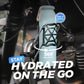 🎁 Hot Sale 49% OFF 🔥Adaptive Cycling Bottle Holder