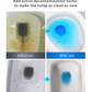 ⏰Last Day Surprise Price: Buy 1 Get 1 Free🔥SINK & DRAIN CLEANER