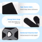 🎉HOT SALE🎉Adjustable Elastic Ankle Brace