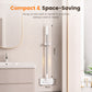 🎉HOT SALE🎉 Multi-Surface Sweeper Mop