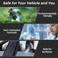 💥Limited Time Offer💥Car Rubber Seal Protectant