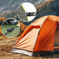 ✏️2025 HOT SALE✏️Heavy Duty Reusable Tarp Clips
