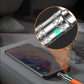 ⏳Time-limited Special⏰120W 3-In-1 180° Rotating Fast Charging Cable