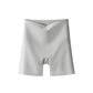 ❣️HOT SALE 50% OFF❣️2 In 1 Anti Chafing Seamless Slip Shorts & Underwear