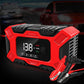 🎁 Hot Sale🎁Automotive Battery Charger
