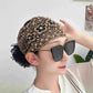 🔥Hot Sale（💥50%OFF）🔥🎀Plum Blossom Hollow Beaded Wide Headband