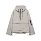 🔥3-in-1 Waterproof Women's Jacket – Rain, Wind & Cold, All Covered