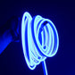 🎃Hot Sale🎃🚗 Light Strip for Decorative Car Trunk Lamp