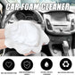 🔥Hot Sale（💥50%OFF）🔥Multi-Purpose Foam Cleaner