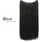 🔥Hot Sale（💥50%OFF）🔥Secret Hair Extension Band