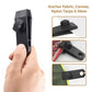 ✏️2025 HOT SALE✏️Heavy Duty Reusable Tarp Clips