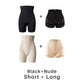 🎅High-Waisted Butt-Lifting Shaping Shorts